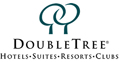 Doubletree by Hilton Washington DC - Silver Spring